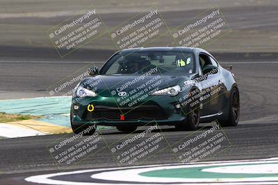 media/Oct-22-2022-Speed Ventures (Sat) [[7edbddafd0]]/Green Group/Session 2 (Turn 8)/